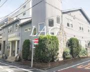 西武池袋・豊島線椎名町駅まで徒歩8分