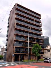 ＪＲ京浜東北・根岸線西川口駅まで徒歩7分