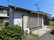 楊子町戸建