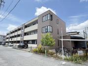 CHAINON城南