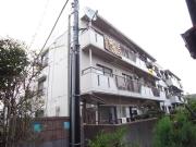 第2仲村マンション