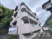 ユーミー長田B棟