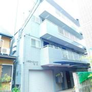 地下鉄谷町線大日駅まで徒歩13分