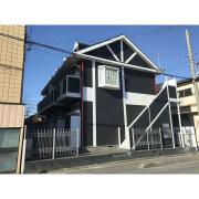 ＪＲ京浜東北・根岸線西川口駅までバス約7分 徒歩22分