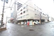 TAKAビル片野