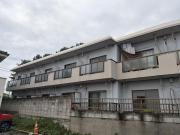 野島マンション2