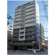 地下鉄箱崎線呉服町駅まで徒歩10分