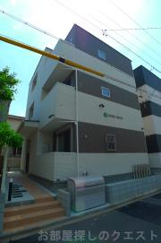 Villa桜本町