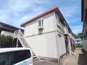 山陽電鉄本線別府駅まで徒歩13分