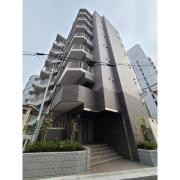 ＪＲ京浜東北・根岸線西川口駅まで徒歩3分