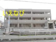 ＪＲ山陽本線岡山駅まで徒歩14分