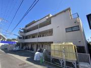 山陽電鉄本線山陽垂水駅までバス約15分 徒歩2分