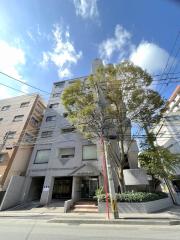 カーサグランデ西千石