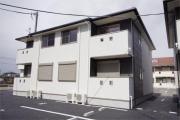 アイシス 5 F