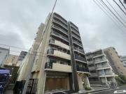 HY s MINOWA II