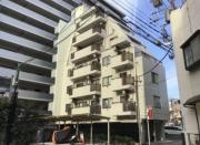 ＪＲ京浜東北・根岸線西川口駅まで徒歩5分