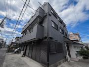 ハイブリッジ