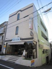 ハイツL