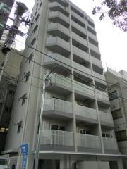 ZOOM浜松町
