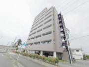 ファイブシティ