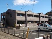 ＪＲ本四備讃線植松駅まで徒歩14分