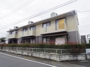 ビューグランドール