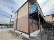 ＪＲ姫新線余部駅まで徒歩47分