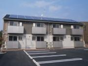 東北新幹線宇都宮駅までバス約34分 徒歩6分