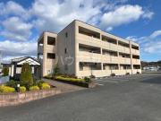 コンフォール里根川