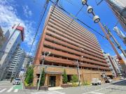 グランカーサ難波元町