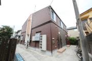 stage野方
