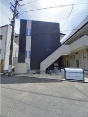 地下鉄名城線堀田駅まで徒歩7分