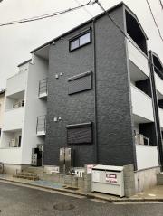 西武池袋・豊島線入間市駅まで徒歩10分