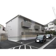 ＪＲ片町線四条畷駅まで徒歩11分