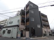 今川ビル