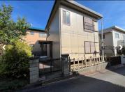 三木市別所町小林 戸建 2階建て