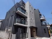 欅RESIDENCE