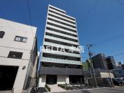 南海汐見橋線芦原町駅まで徒歩5分