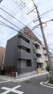 CasaWest