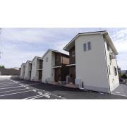 Three above誠和