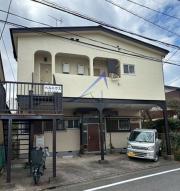 ベルハウス