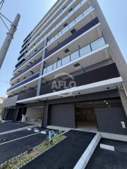 地下鉄千日前線今里駅まで徒歩5分