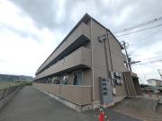 ＪＲ山陽本線東姫路駅まで徒歩28分
