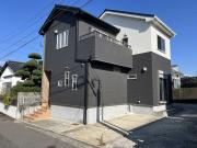 茶山4丁目戸建