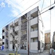 地下鉄桜通線野並駅まで徒歩2分