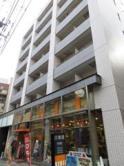 Fabulous下北沢
