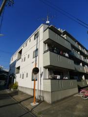 地下鉄桜通線桜山駅まで徒歩7分
