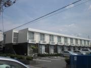 新川