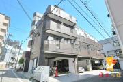 ＪＲ大阪環状線野田駅まで徒歩5分