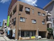 深堀ビル